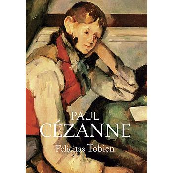 Cezanne