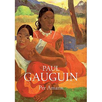 Paul Gaugin