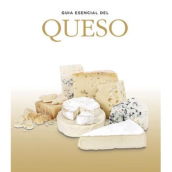 Guia esencial del queso