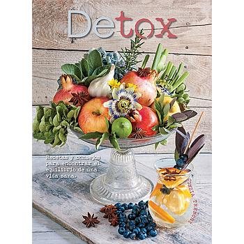 Detox