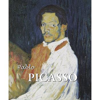 Pablo Picasso