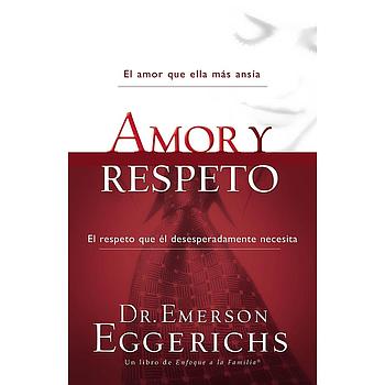 Amor y respeto