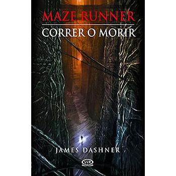 Maze Runner 1 Correr o Morir