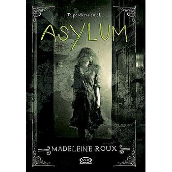 Asylum