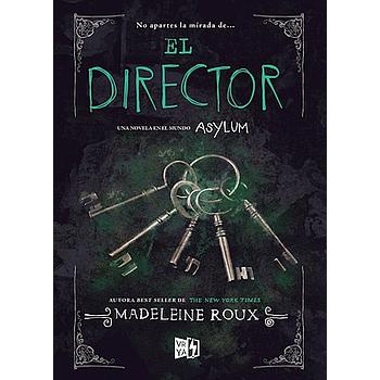El director - Asylum