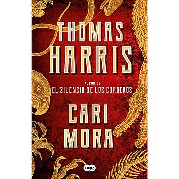 Cari mora