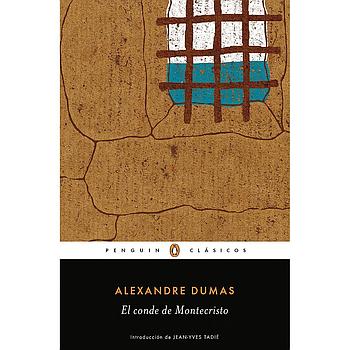 El conde de montecristo