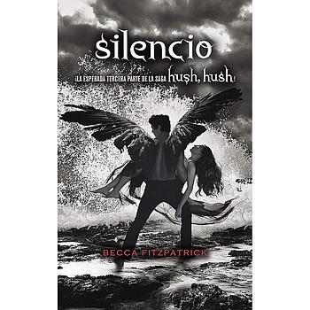 Silencio (Hush Hush)