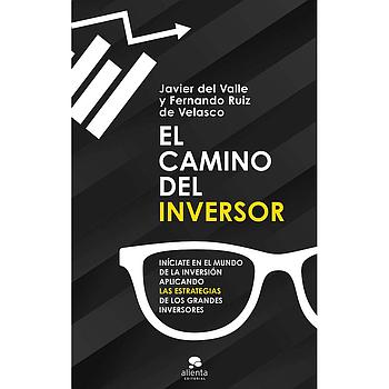 El camino del inversor