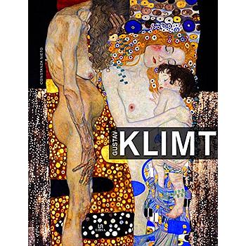 Gustav Klimt