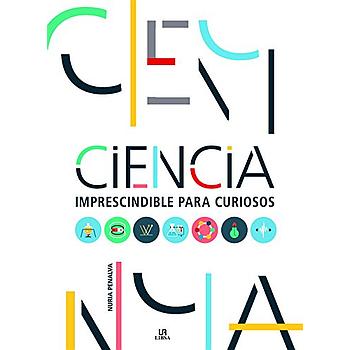 Ciencia Imprescindible para Curiosos