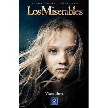 Los Miserables Edimat