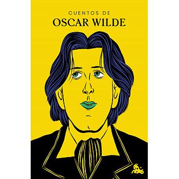 Cuentos de Oscar Wilde