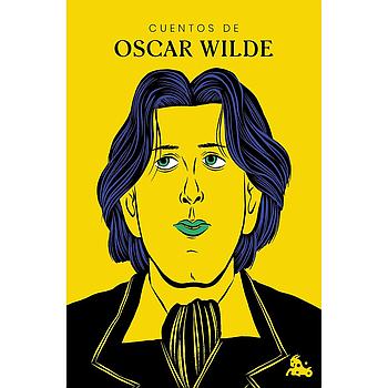 Cuentos de Oscar Wilde