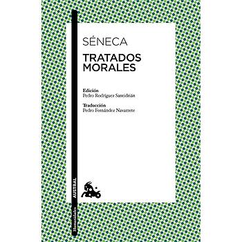 Tratados morales