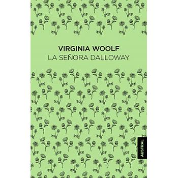 La señora Dalloway