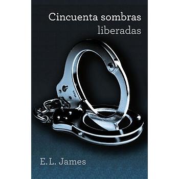 Cincuenta sombras liberadas