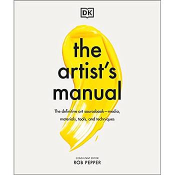 The Artist's Manual