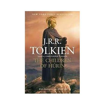 The Children of Hurin