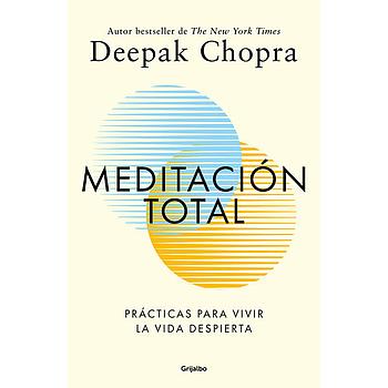 Meditacion total