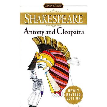 Antony and Cleopatra