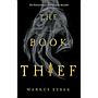 The book thief