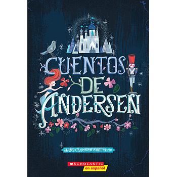 Cuentos de Andersen