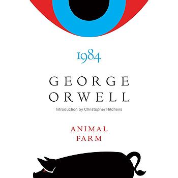 Animal farm