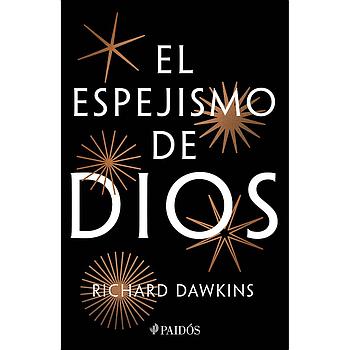 El espejismo de Dios