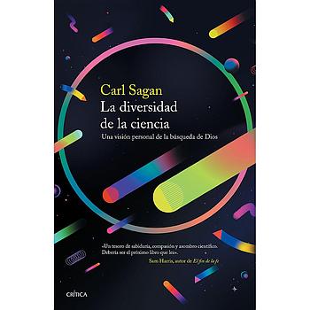 La diversidad de la ciencia