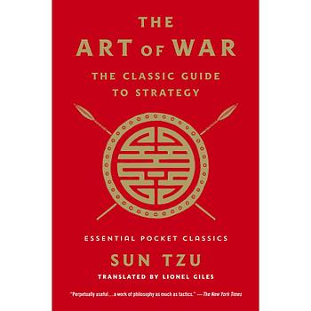 The art of war