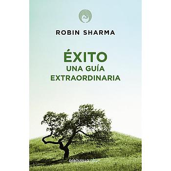 Exito una guia extraordinaria