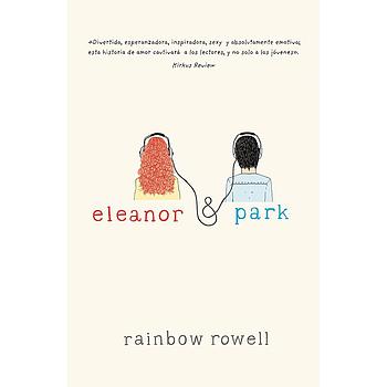 Eleanor & Park*Español