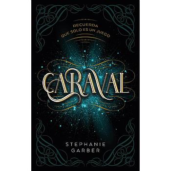 Caraval