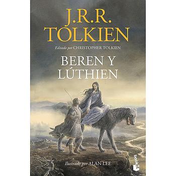 Beren y Luthien