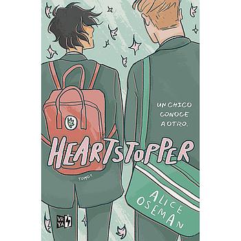 Heartstopper