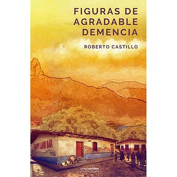 Figuras de agradable demencia