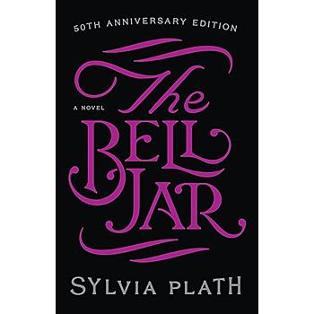 The Bell Jar