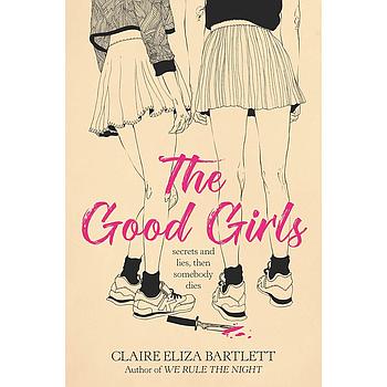 The good girls