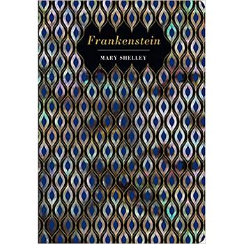 Frankenstein *Chiltern Classics