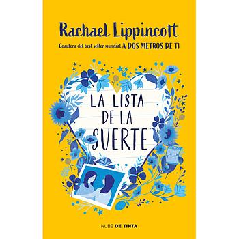 La lista de la suerte