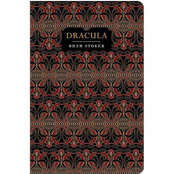 Dracula Ed. Chiltern