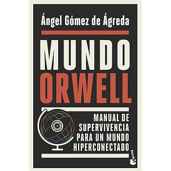 Mundo Orwell