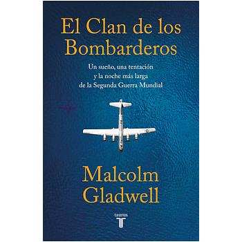 El clan de los bombarderos