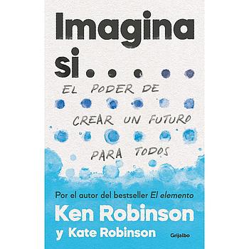 Imagina si