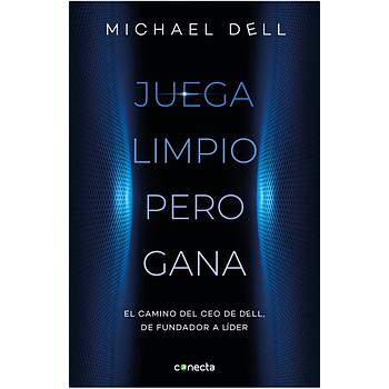 Juega limpio pero gana