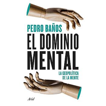 El dominio mental