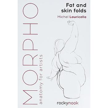 Morpho: Fat and Skin Folds