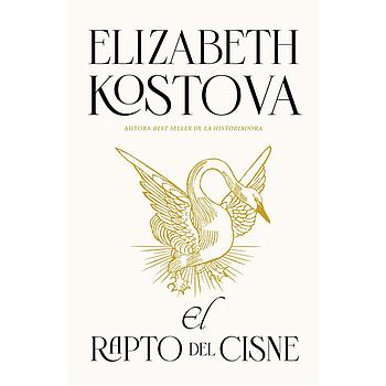 El rapto del cisne