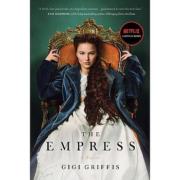 The Empress